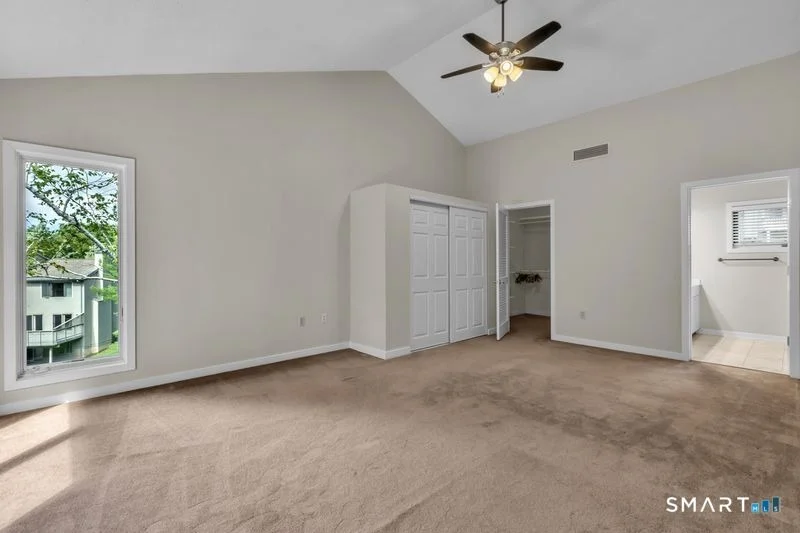 Photo of Unit 3 at 3 Saddle Crossing