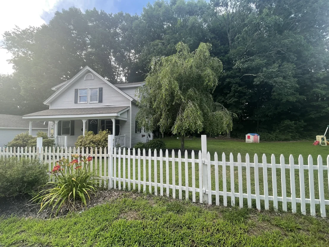 Photo of 6 Cady Street