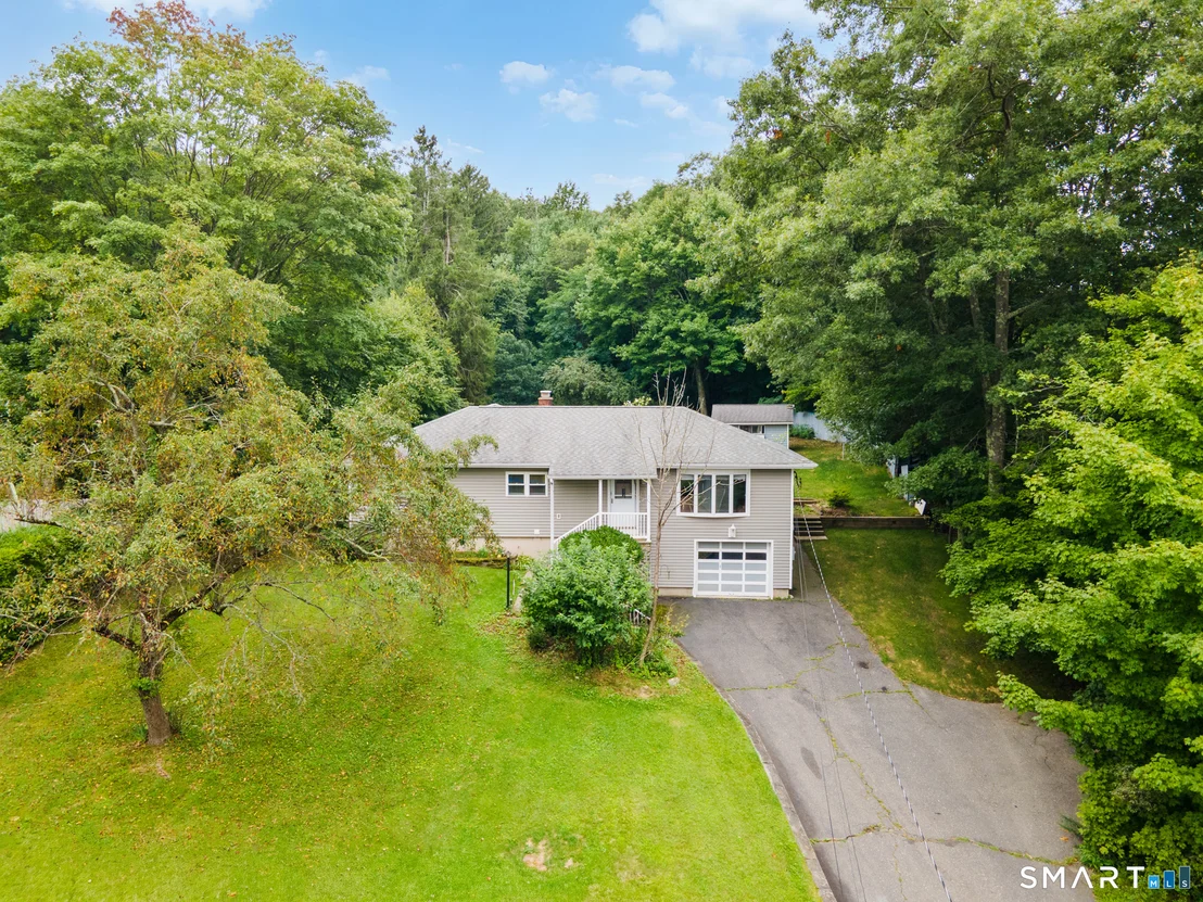 Photo of 137 Maple Hill Road