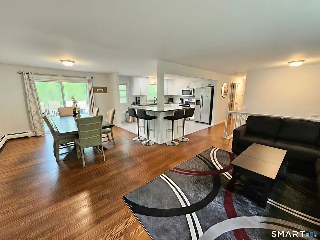 Photo of 63 Pond Road