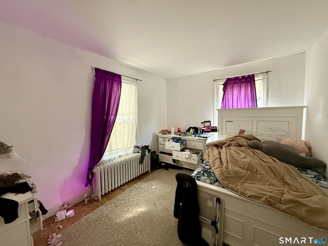 Photo of 809 Norman Street
