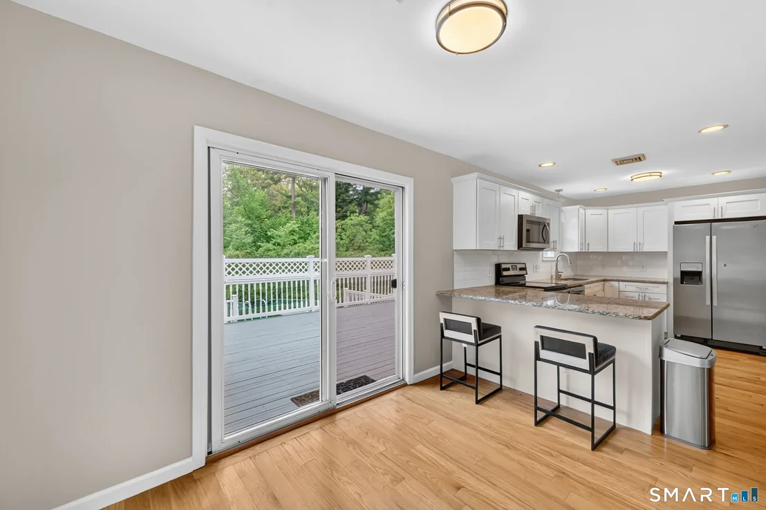 Photo of 39 Collins Road