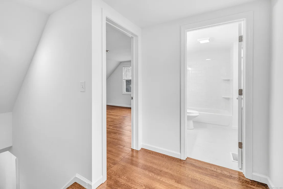 Photo of 22 Noble Street