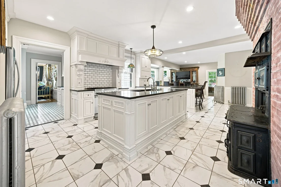 Photo of 357 Wrights Crossing Road