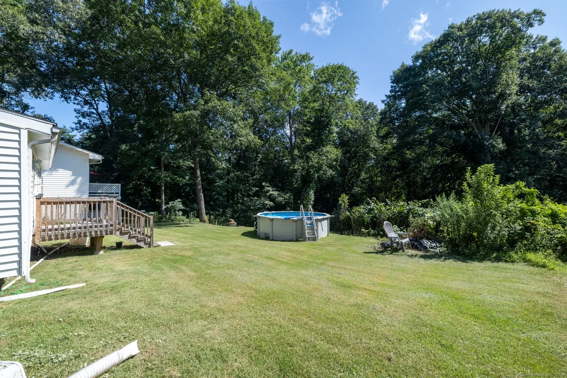 Photo of 77 Finch Road