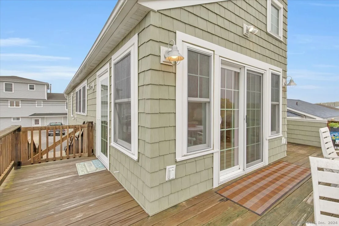 Photo of 8 Tarpon Avenue