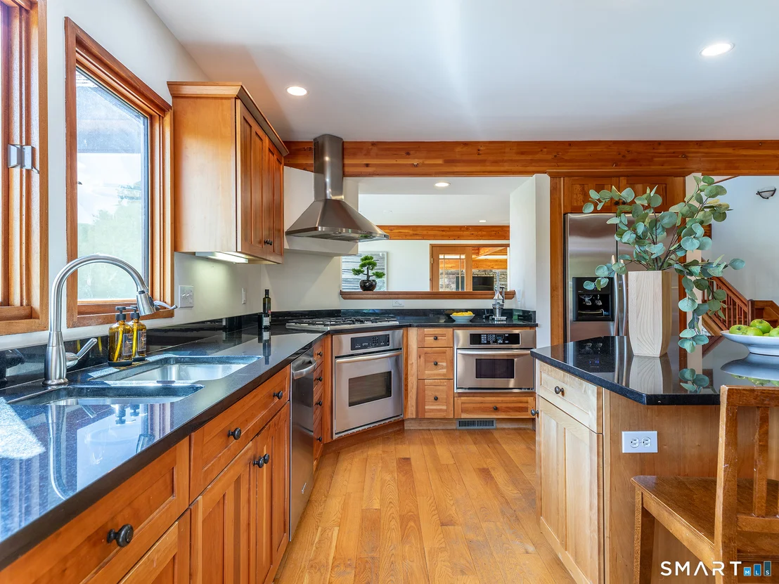 Photo of 56 Richards Road