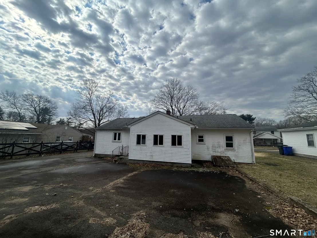 Photo of 13 Jubrey Lane