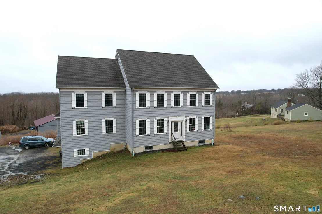 Photo of 4 Hard Hill Road