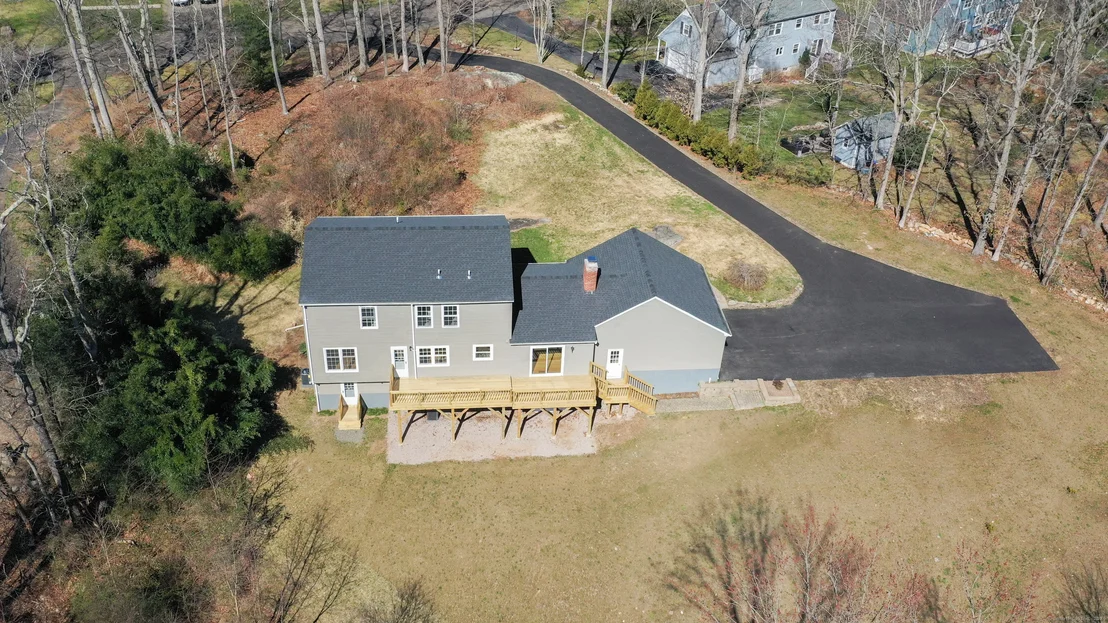 Photo of 9 Beechwood Road