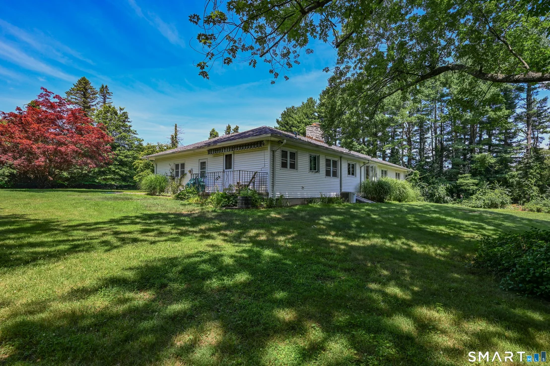Photo of 125 Mountain Road