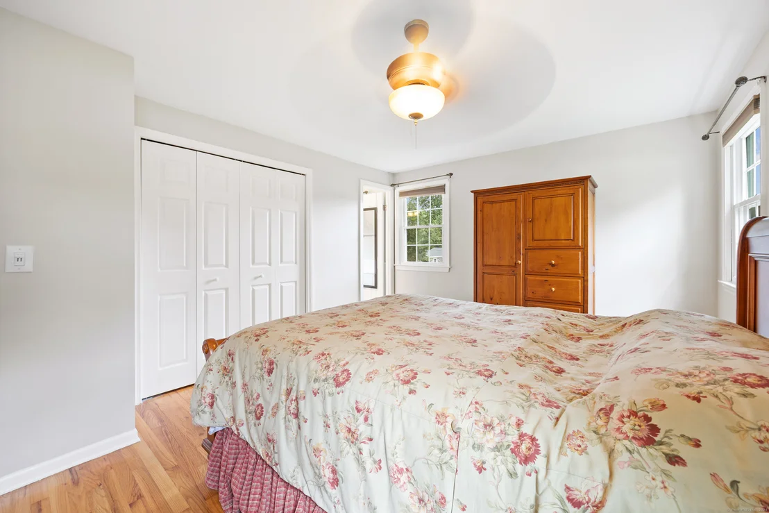 Photo of 236 Argyle Road