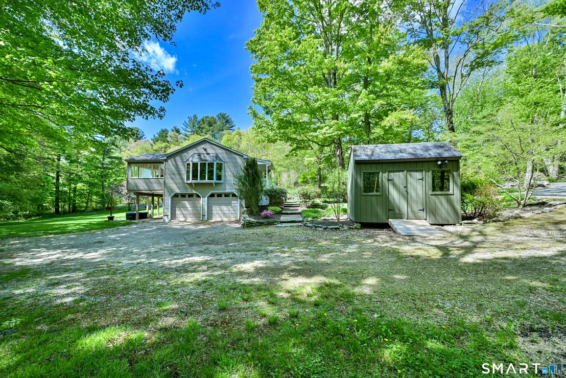 Photo of 309 Oleary Road
