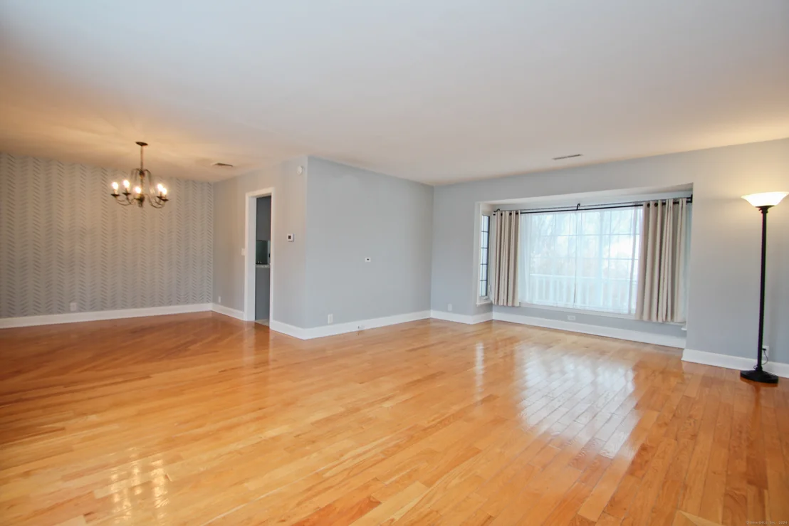 Photo of 1305 Hill Street