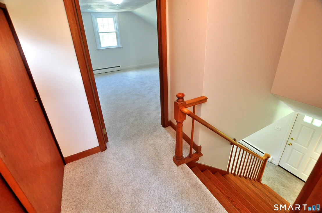 Photo of 304 Rood Avenue