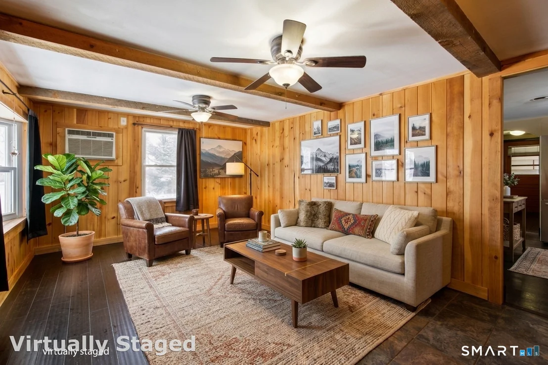 Photo of 163 Pawnee Road