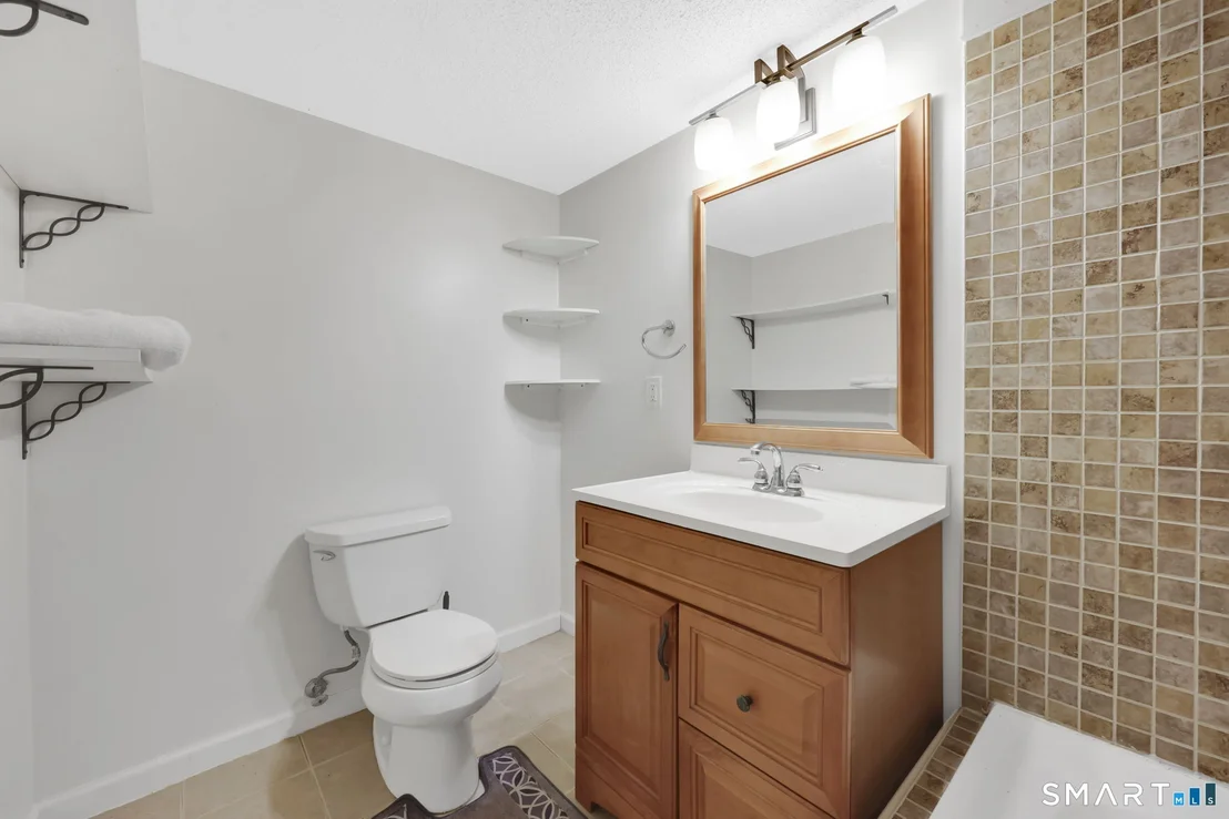 Photo of 104 Exeter Street