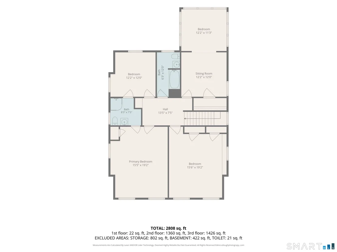 Photo of 205 Albert Street
