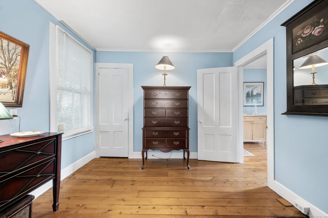 Photo of 32 Winter Avenue