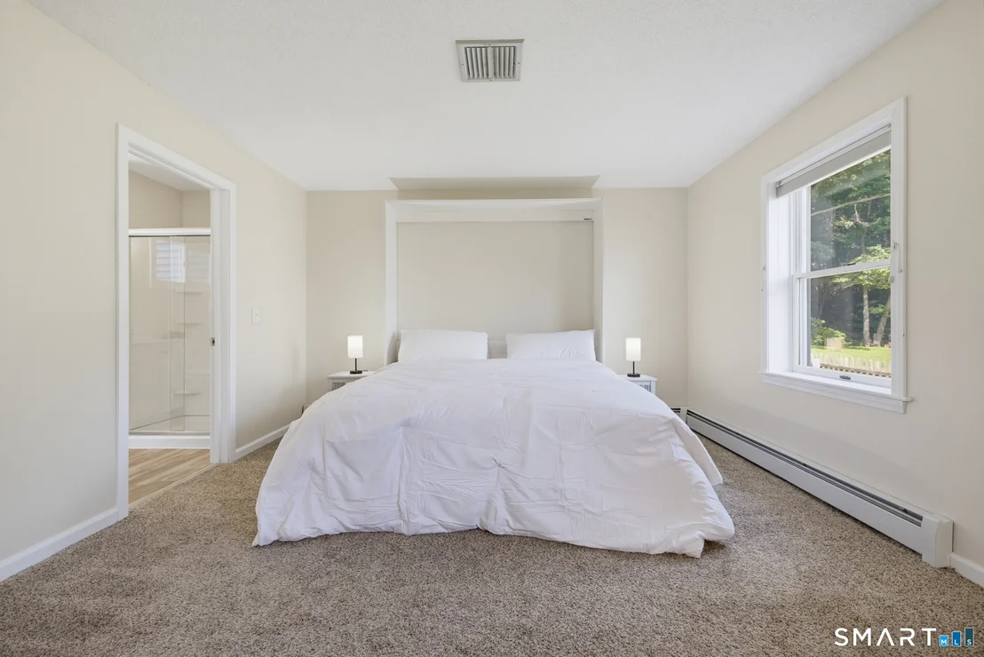 Photo of 26 High Ridge Road
