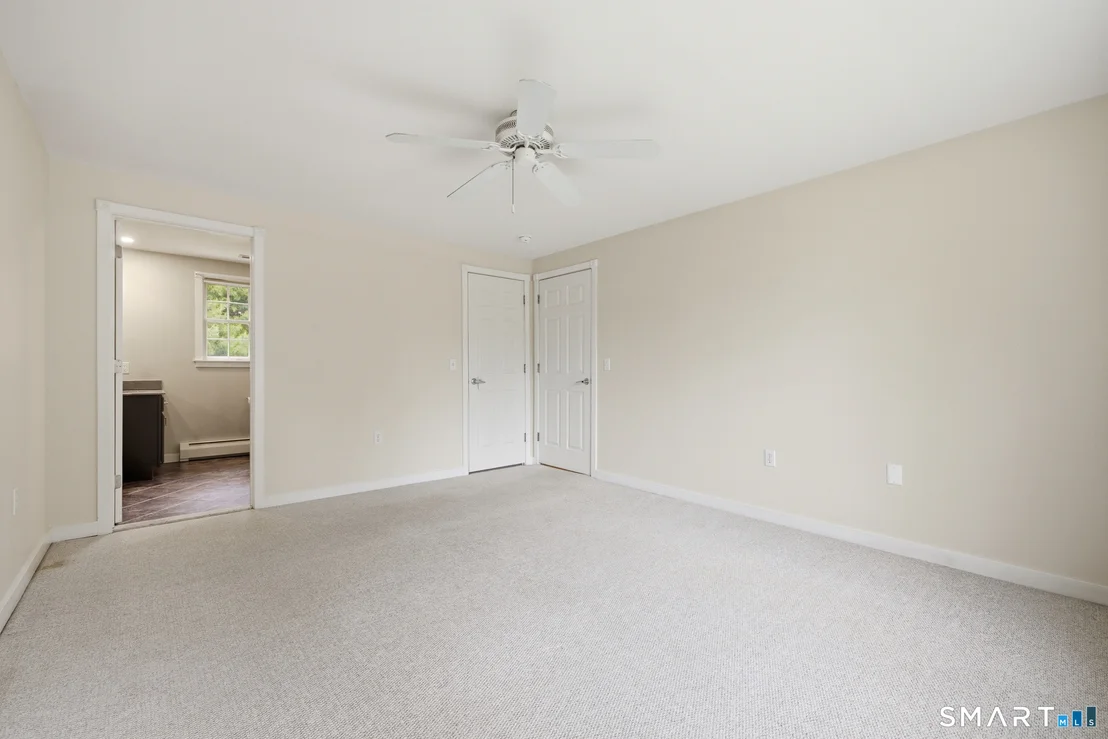Photo of 20 Abbe Road