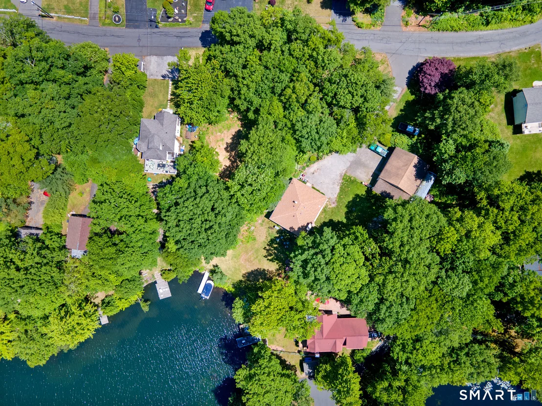 Photo of Lot 38 Pratte Lane