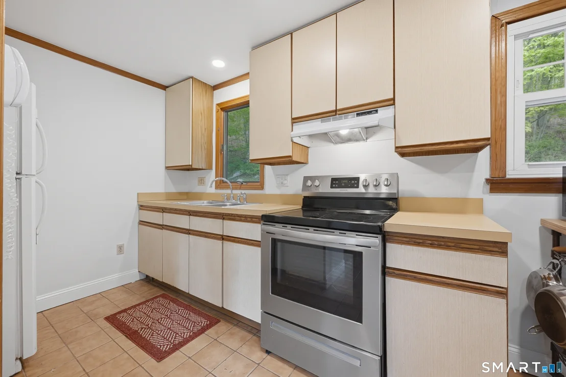 Photo of 47 Jones Road