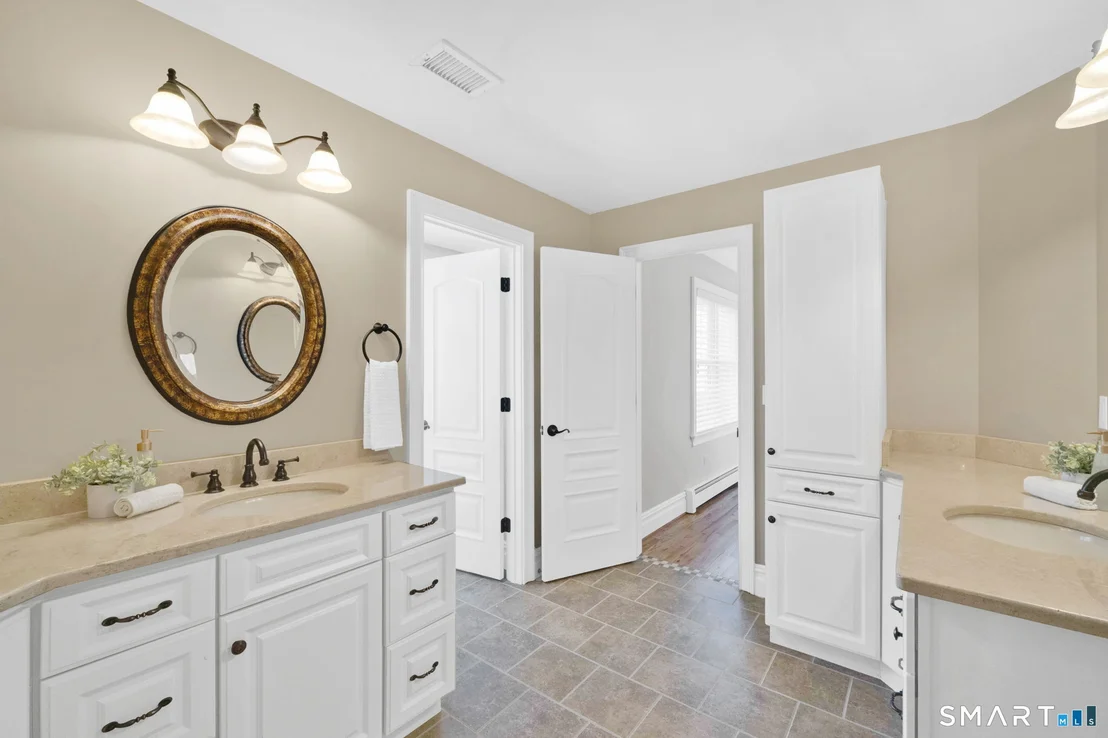 Photo of 24 Ellridge Place