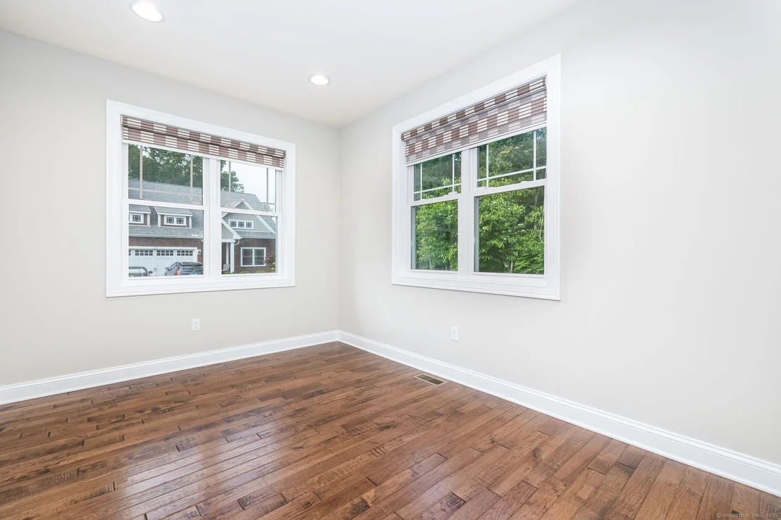 Photo of Unit 102 at 102 Daniel Drive