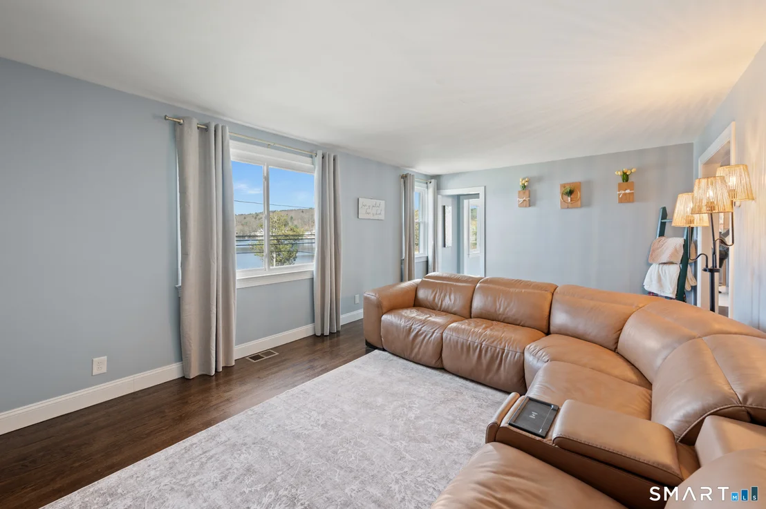 Photo of 220 Sandy Beach Road
