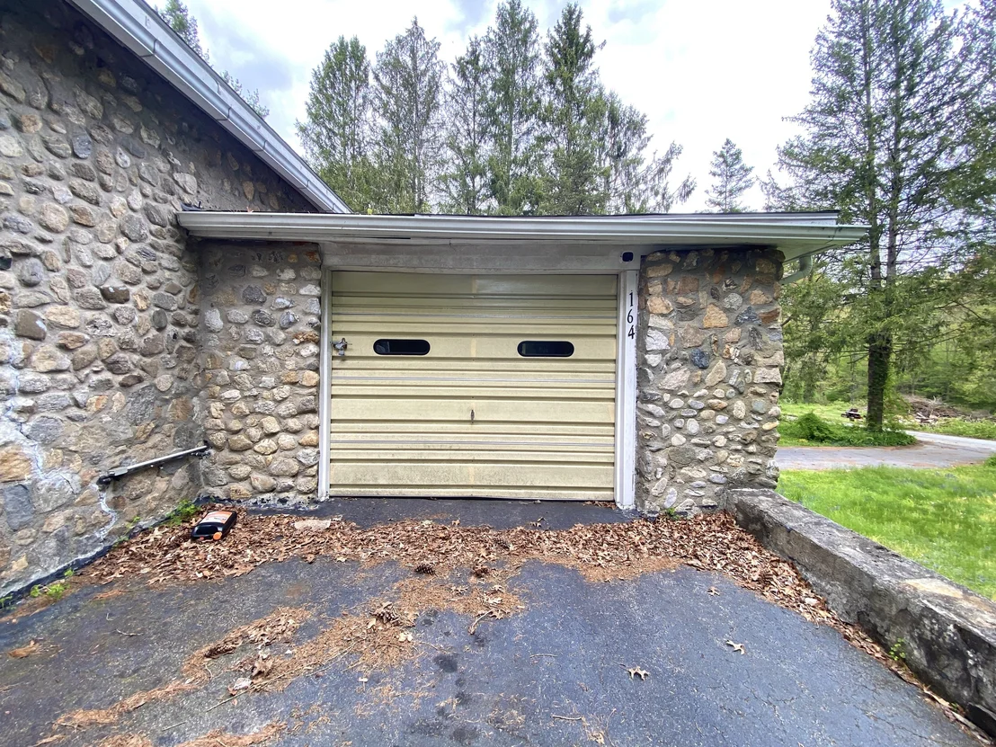 Photo of 164 Brick Top Road