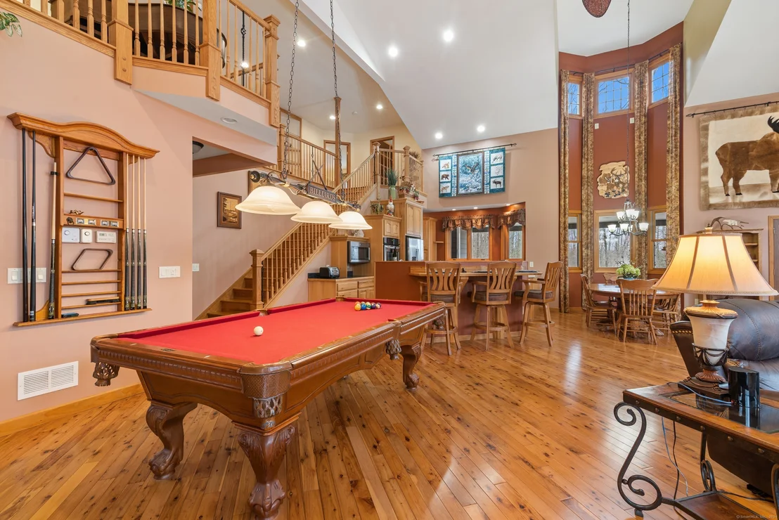 Photo of 181 Noah Lane