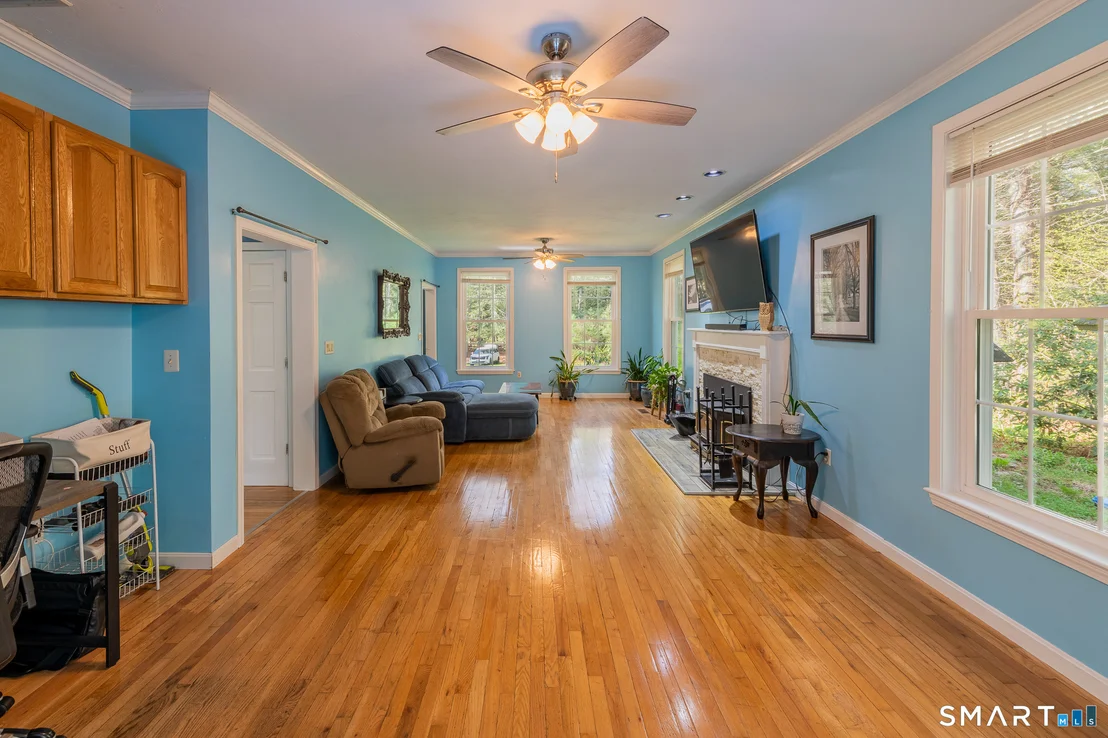 Photo of 436 Providence Pike