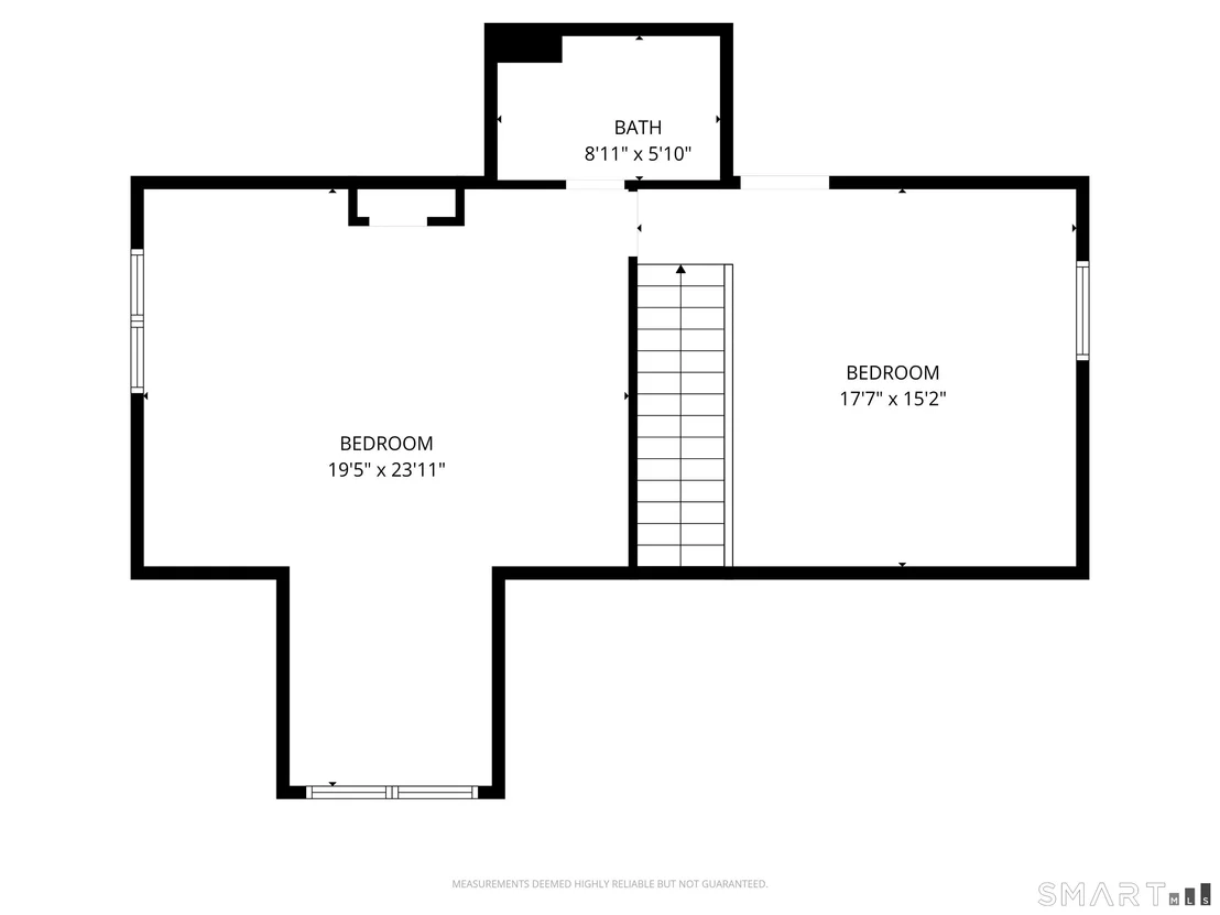 Photo of Unit 8 at 8 Greendale Drive