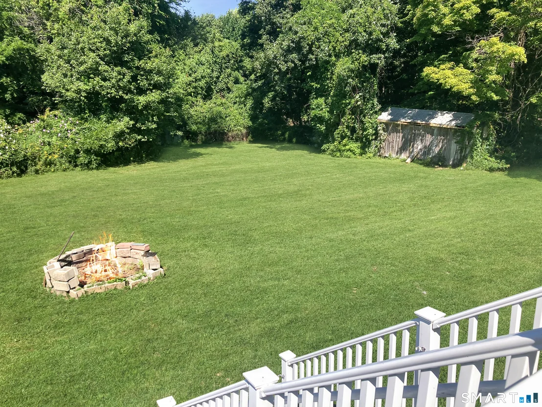 Photo of 137 Ference Road