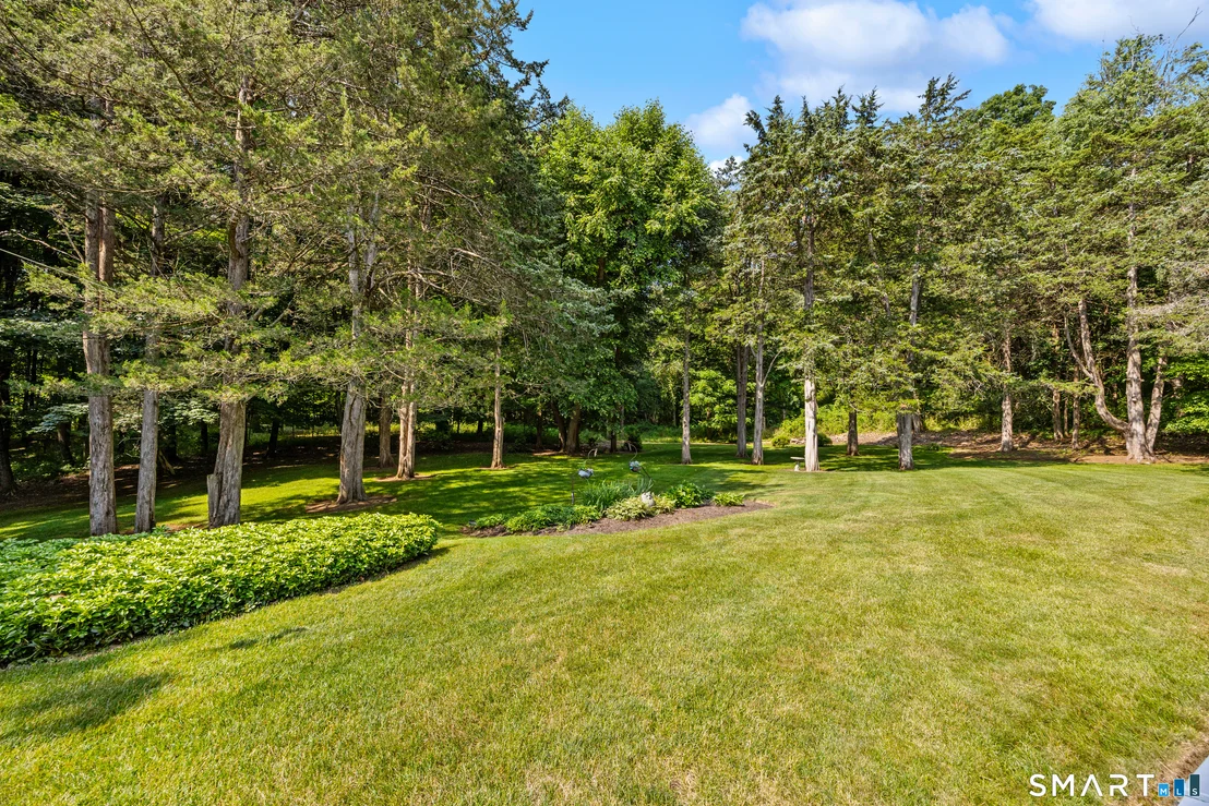 Photo of 791 Wallingford Road