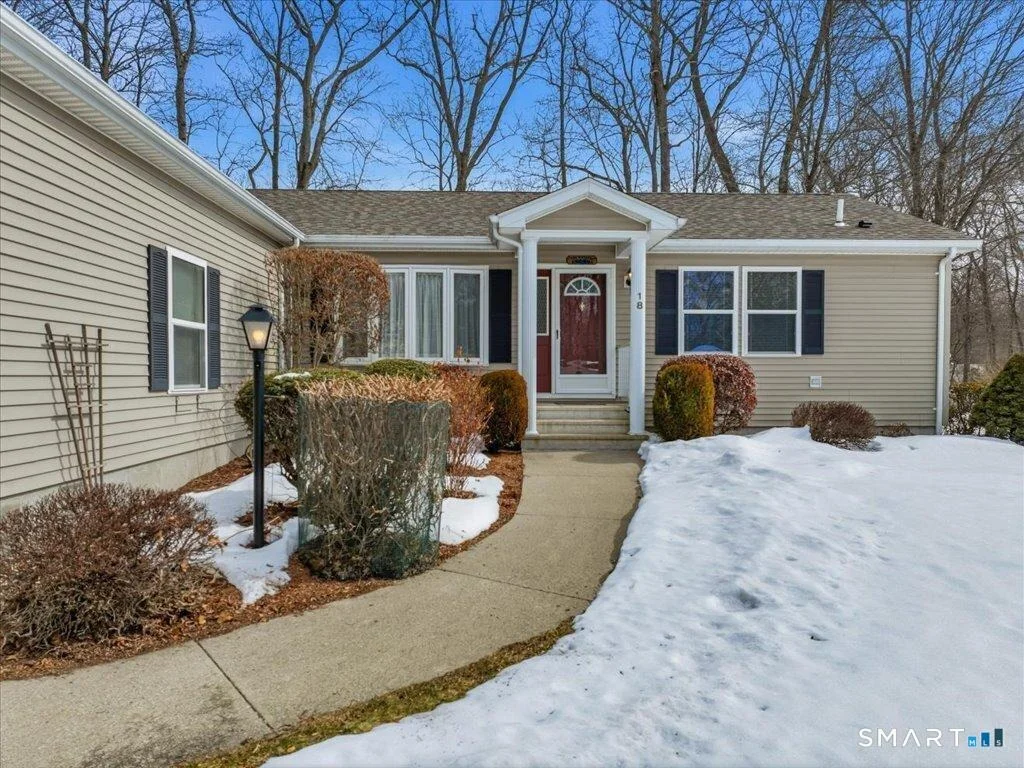 Photo of 18 Hillcrest Drive