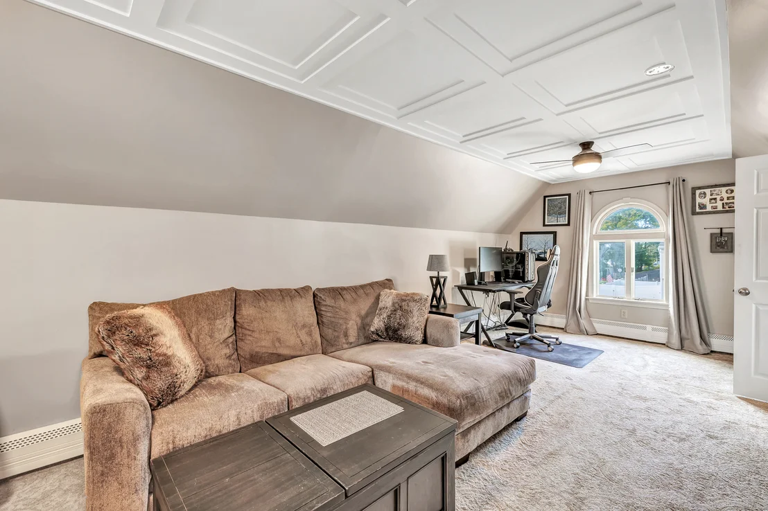 Photo of 61 Prospect Avenue
