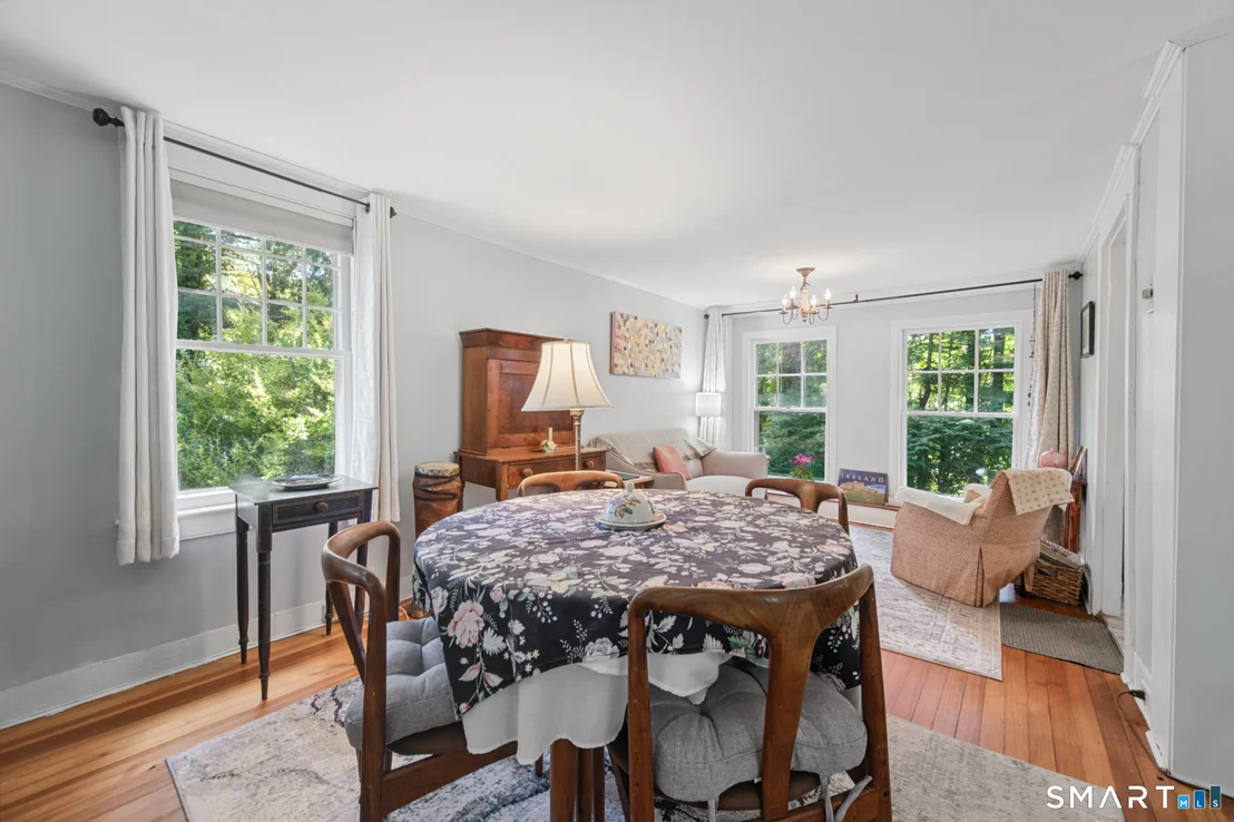 Photo of 25 Munger Lane