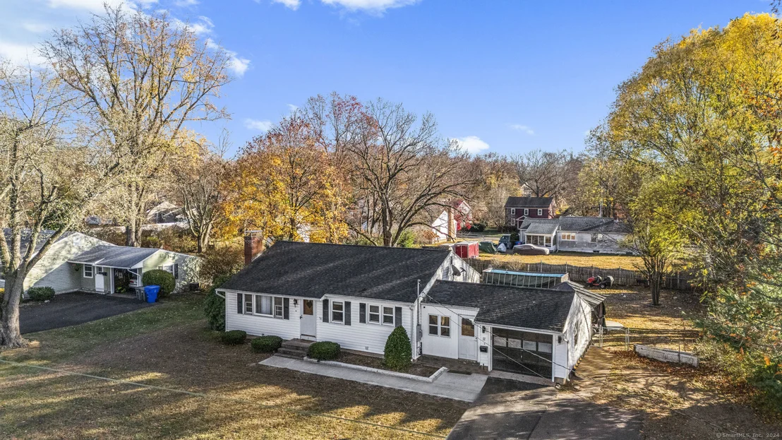 Photo of 11 Catalina Drive