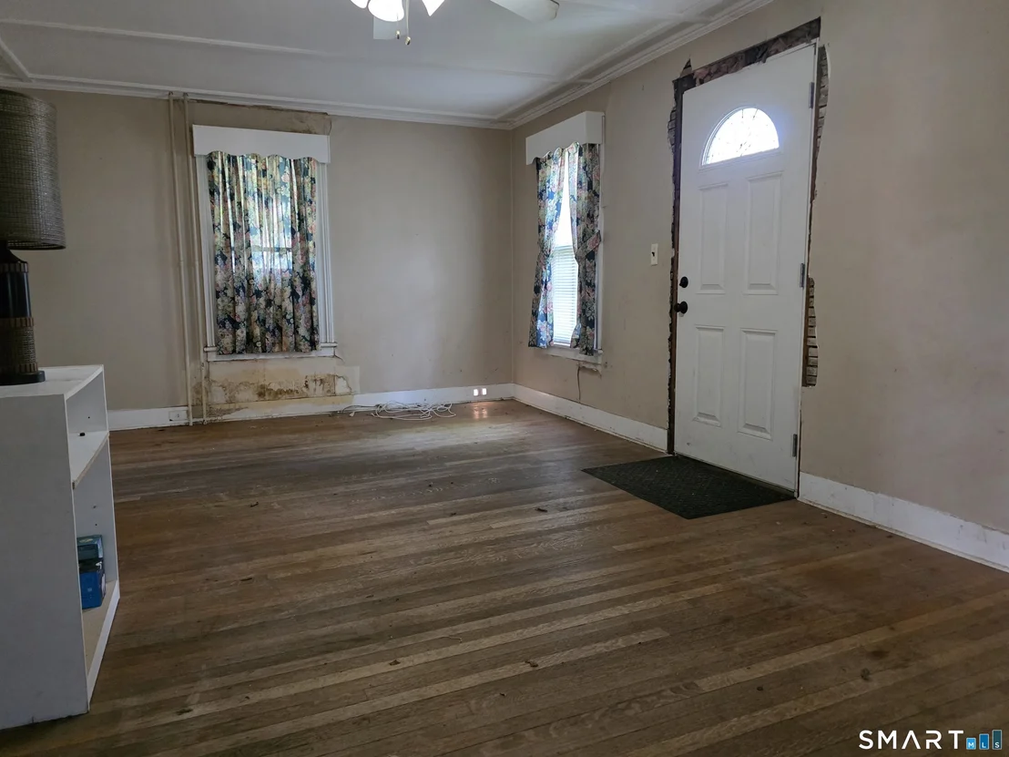 Photo of 62 Highland Avenue