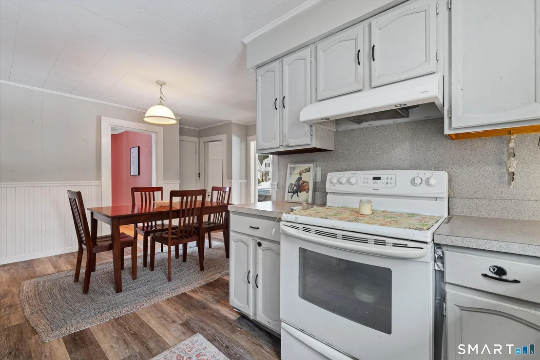 Photo of 119 Quercus Avenue