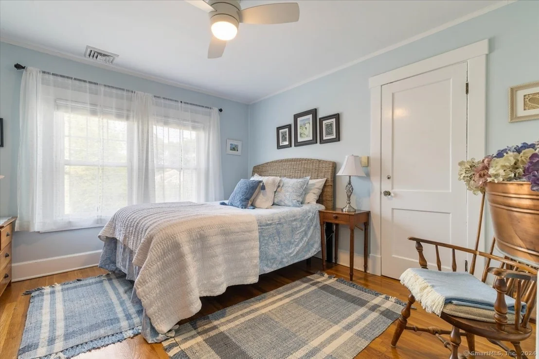 Photo of 117 Lower Boulevard