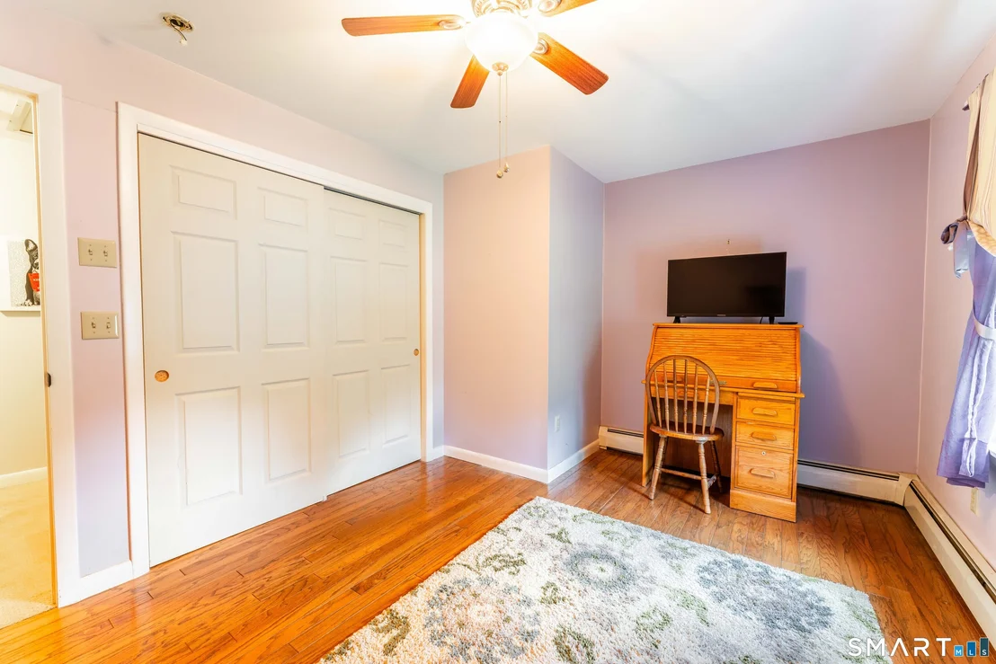 Photo of 39 Fox Road