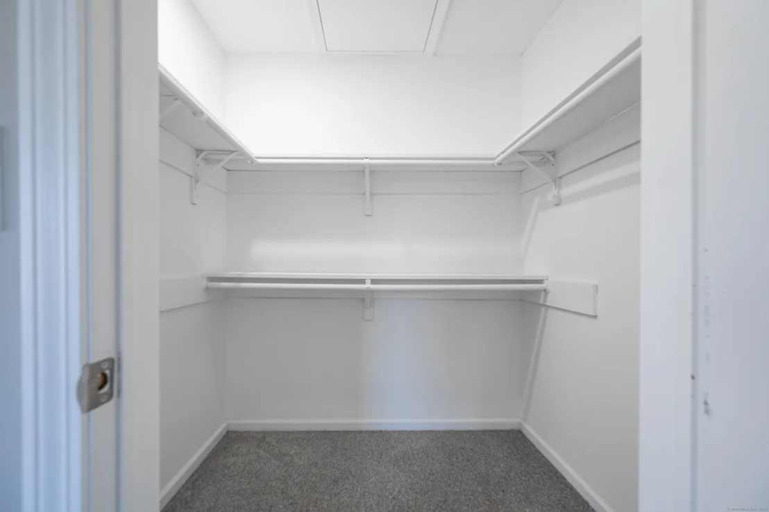 Photo of 9 Beechwood Road