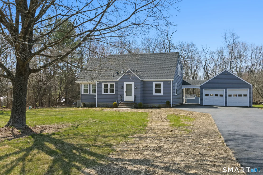 Photo of 395 Cross Hill Road