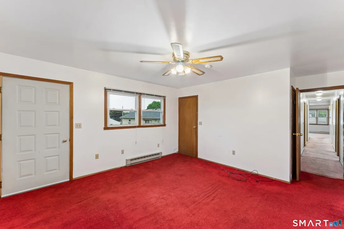 Photo of 10 Purcell Drive