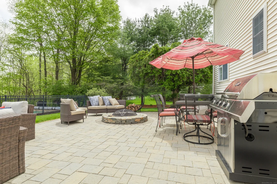 Photo of 134 Lancaster Way