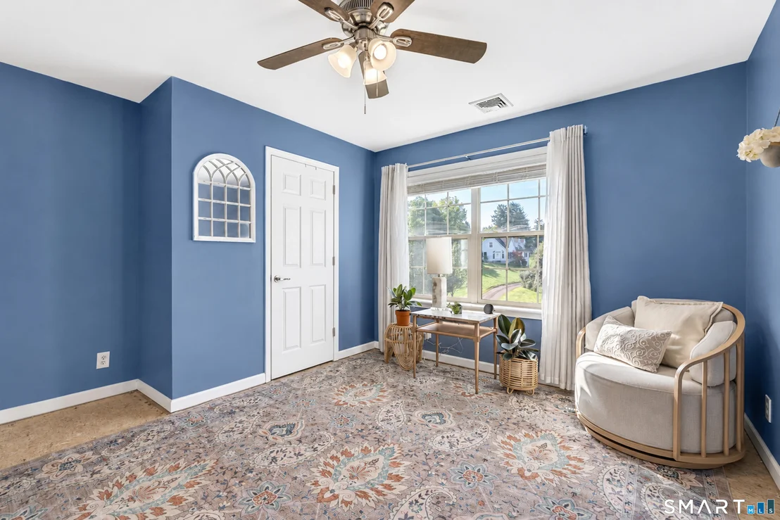 Photo of 220 Randolph Road