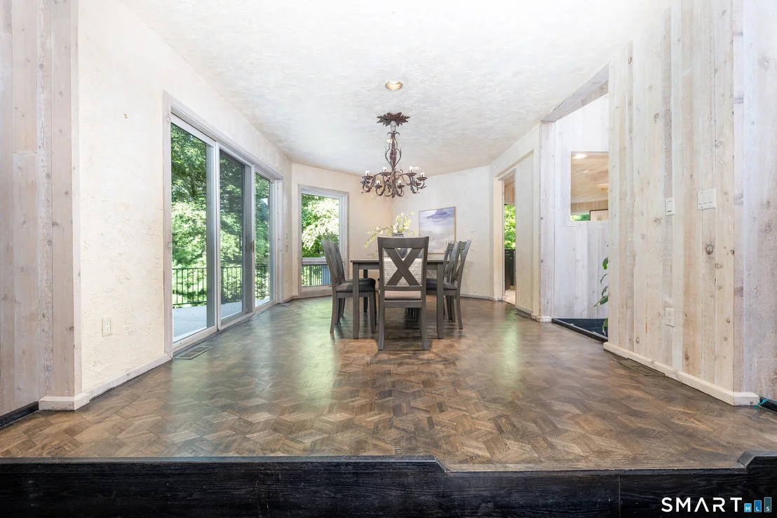 Photo of 411 Cherry Brook Road